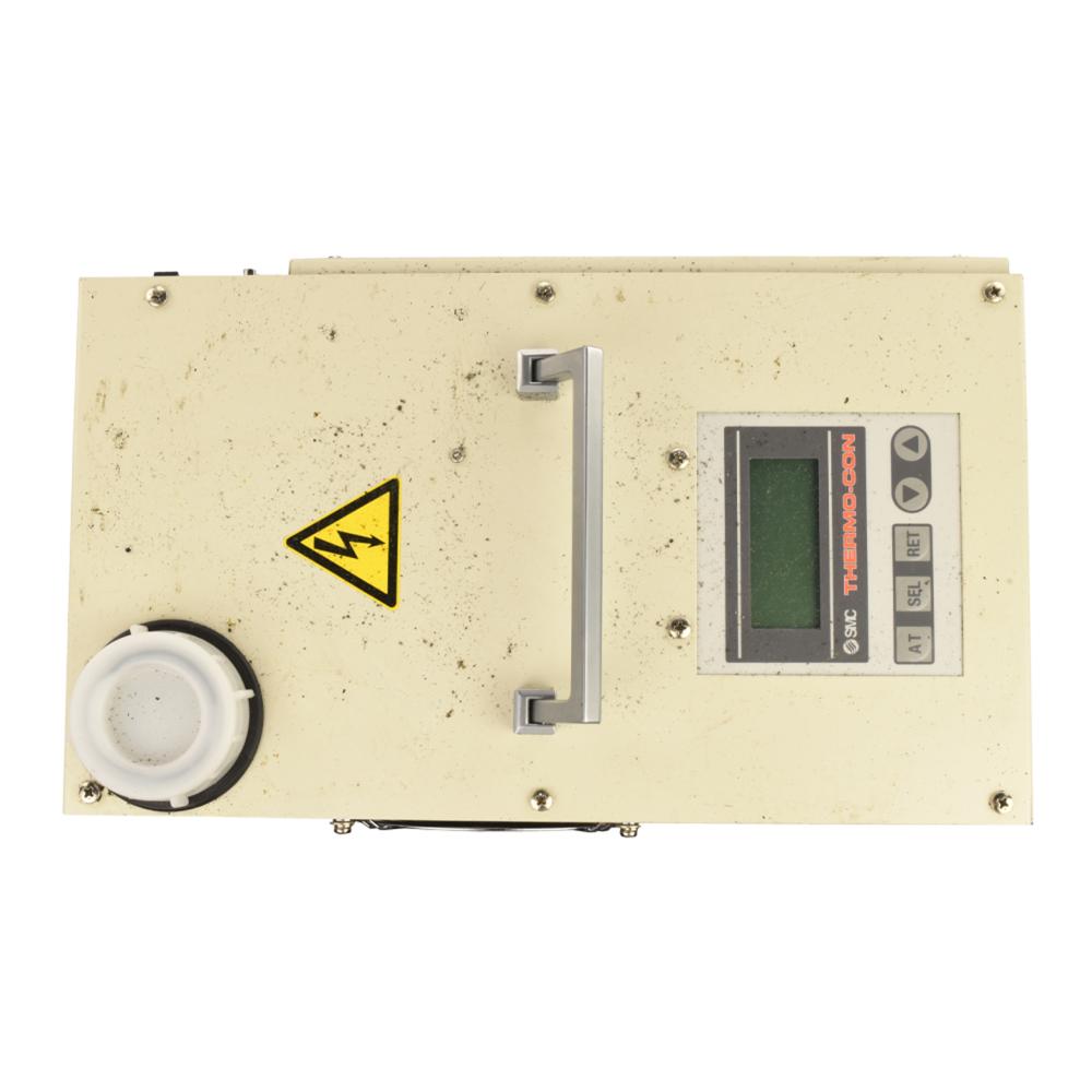 NEXT-GEN APOLLO CHILLER - WALLSTAND 2375089-H NEXT-GEN APOLLO CHILLER - WALLSTAND 2375089-H