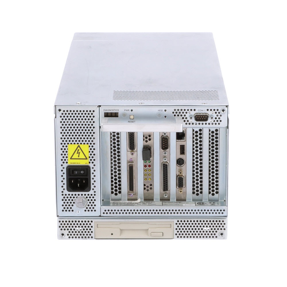 IDC Processor Assembly Dione4 2375961 IDC Processor Assembly Dione4 2375961