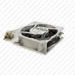P9421FV Rear Fan Assembly 2377751-R P9421FV Rear Fan Assembly 2377751-R