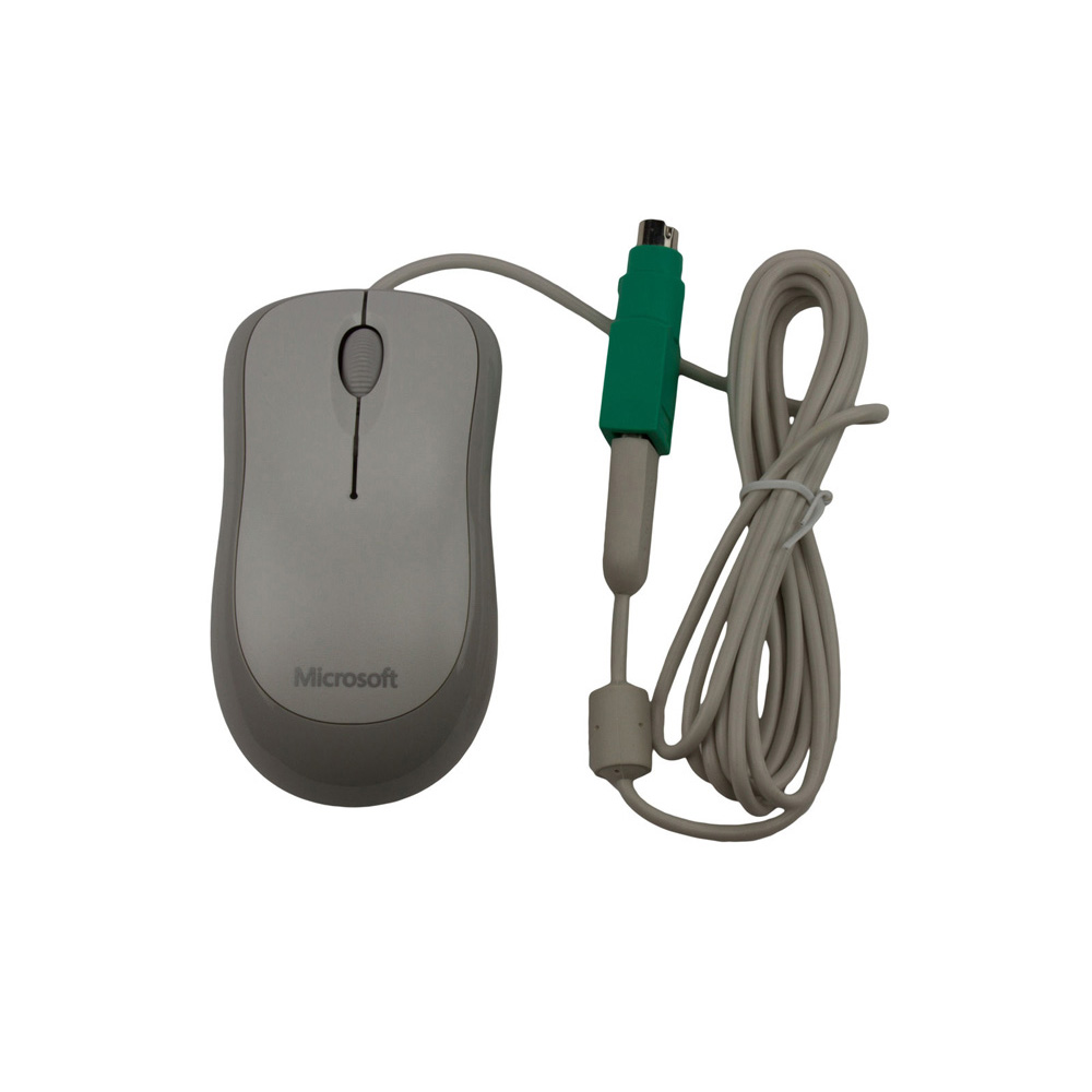 Digital Leader (DL) Optical Mouse Digital Leader (DL) Optical Mouse