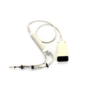 SIGNA Excite 3T KNEE/FOOT Cable Assembly 2380635-5 SIGNA Excite 3T KNEE/FOOT Cable Assembly 2380635-5