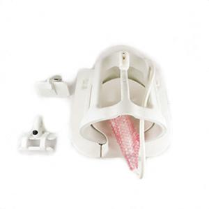 Signa 3.0T 8 Channel High Resolution MRI Brain Coil Mirror Signa 3.0T 8 Channel High Resolution MRI Brain Coil Mirror