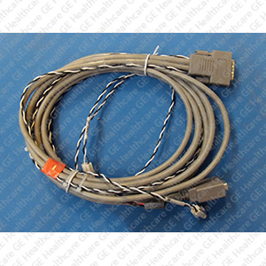 Msub -J23 to Encoder --RoHS Msub -J23 to Encoder --RoHS