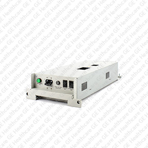 P9421AE GOC PDU Assembly 2381299-H P9421AE GOC PDU Assembly 2381299-H