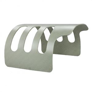 3T 8CH TORSO CL PATIENT L 3T 8CH TORSO CL PATIENT L