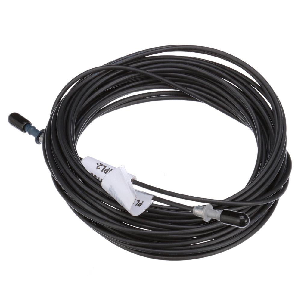 OPTICAL FIBER GENE GRIDSYNC OPTICAL FIBER GENE GRIDSYNC