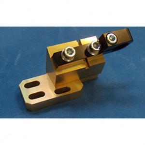 CORONAL LASER ASSEMBLY-RoHS CORONAL LASER ASSEMBLY-RoHS