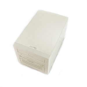 Excite II SCSi Tower Assembly 2381744-R Excite II SCSi Tower Assembly 2381744-R