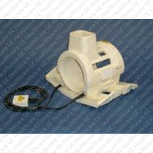 1.5T Quad Extremity Coil with Coil (Inside Director) ID 2383613-2 1.5T Quad Extremity Coil with Coil (Inside Director) ID 2383613-2