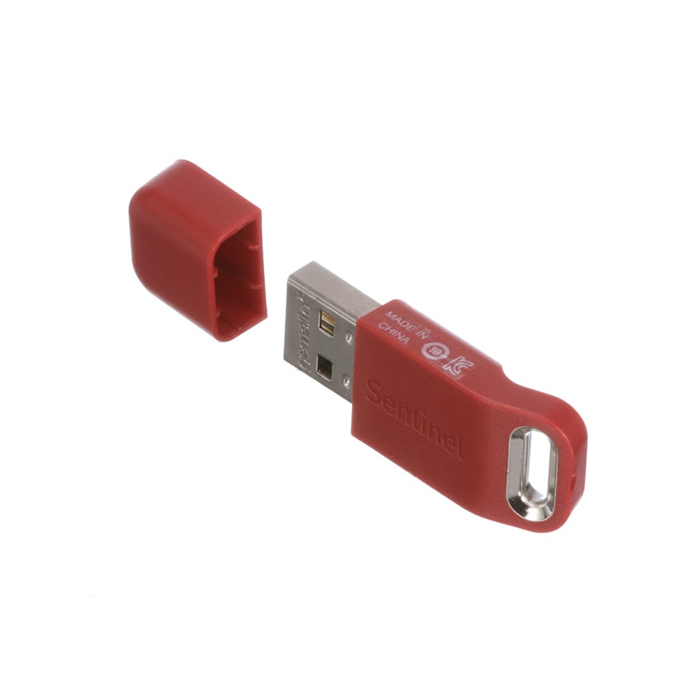 GEDE UPS SGCEPP60 9MN GEDE UPS SGCEPP60 9MN