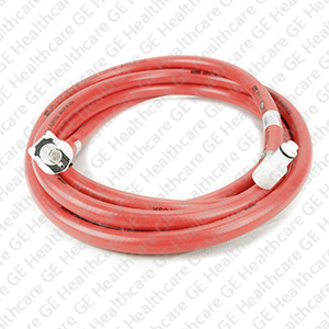 Senographe DS System Coolant Hose Senographe DS System Coolant Hose