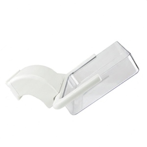 DS 19X23 Standard Paddle DS 19X23 Standard Paddle