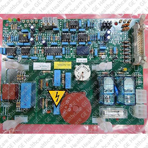 B7 Board - 20 Khz Filament TMX+ B7 Board - 20 Khz Filament TMX+