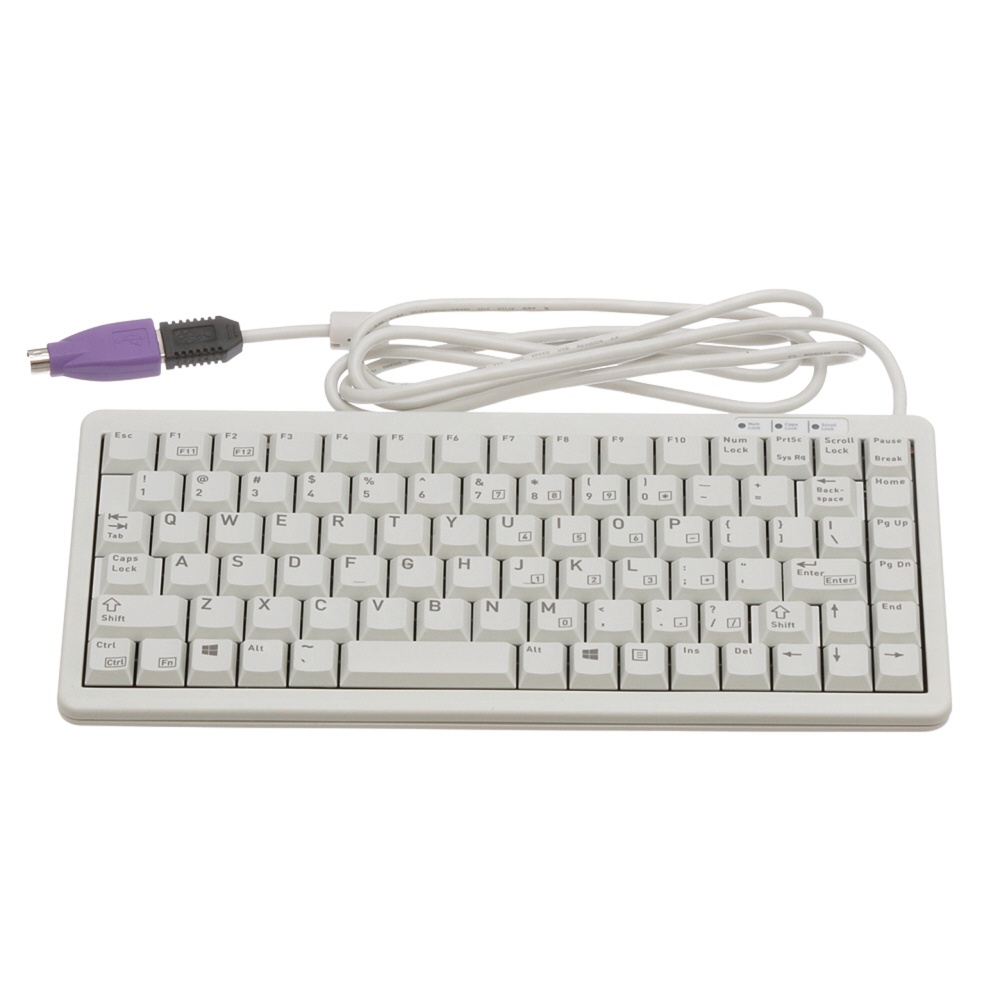 VENUS SMALL KEYBOARD 2395562-H VENUS SMALL KEYBOARD 2395562-H
