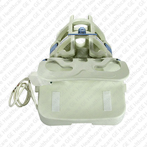 0.7T NV ARRAY COIL WITH CABLE 2396079-2-R 0.7T NV ARRAY COIL WITH CABLE 2396079-2-R