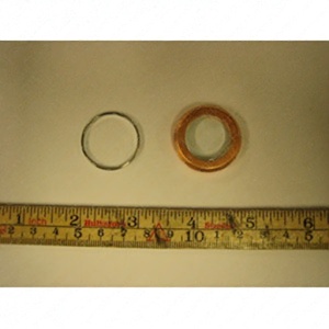 Sight Glass Diffuser Pump Phototherapy Sight Glass Diffuser Pump Phototherapy