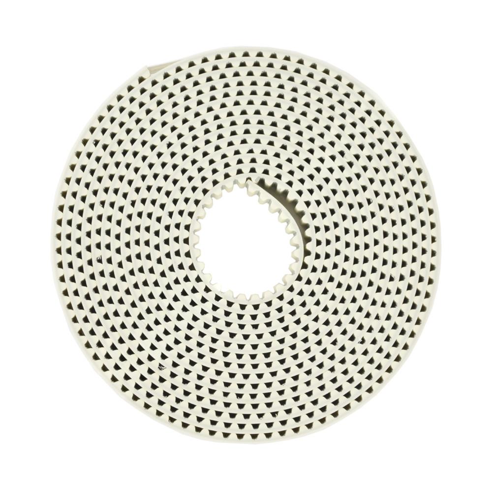 Long. Drive Timing Belt, RoHS Long. Drive Timing Belt, RoHS