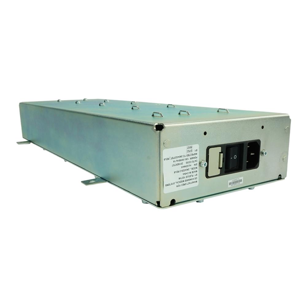 Console Intercom Console Intercom
