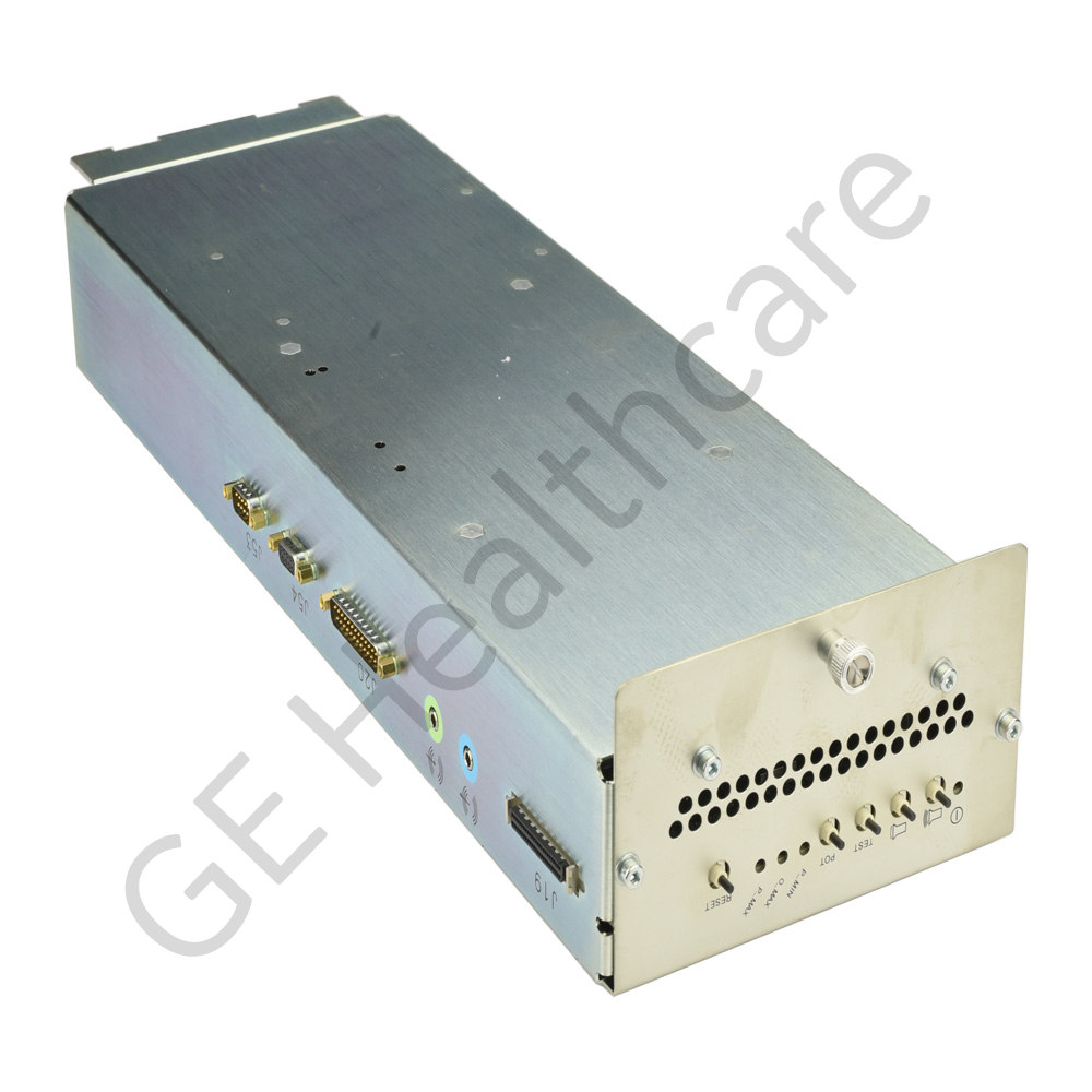 Console Intercom Prescribed-Tilt Hub 2404320-H Console Intercom Prescribed-Tilt Hub 2404320-H