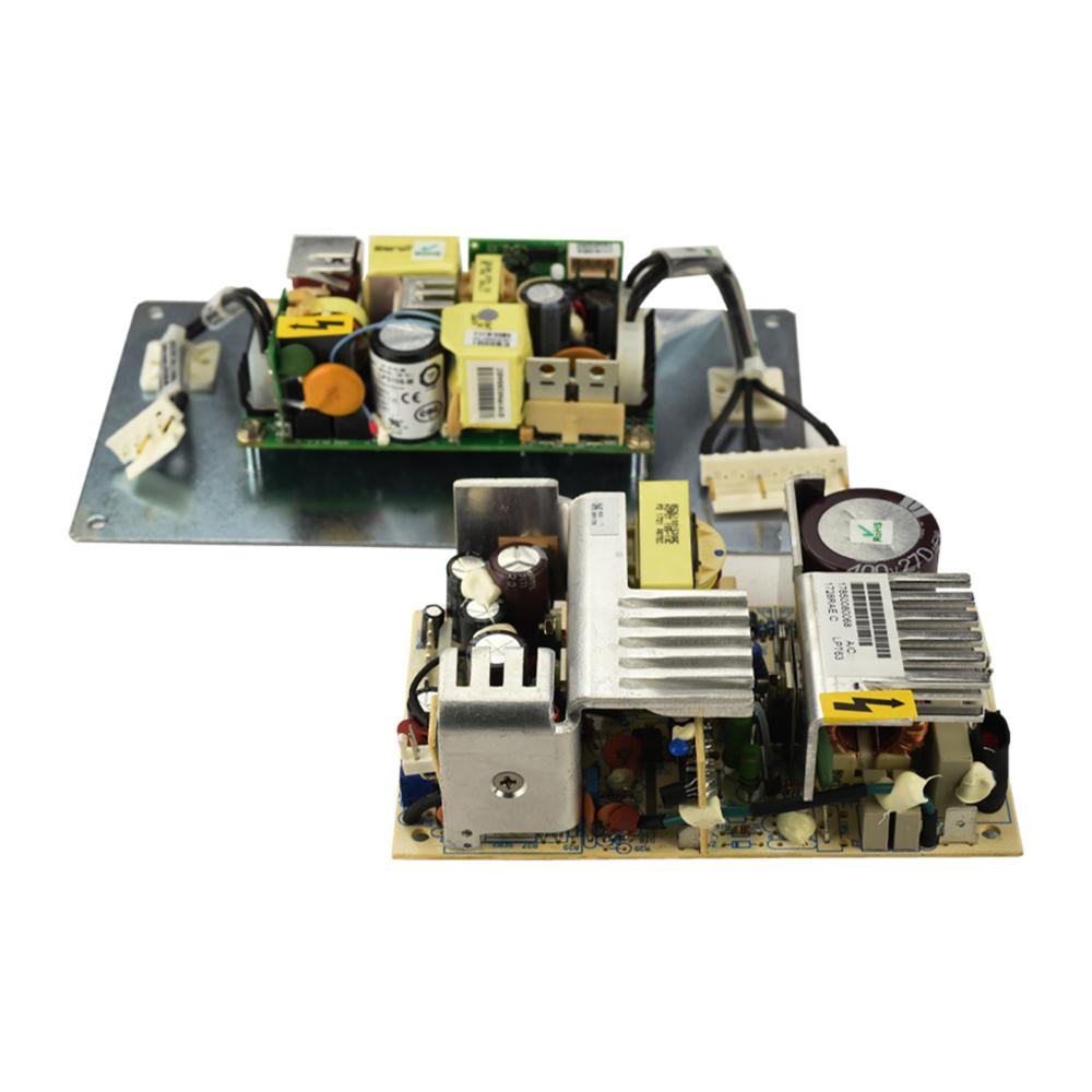 Set of Power Supply V2 SCPU/MPH 2406128 Set of Power Supply V2 SCPU/MPH 2406128