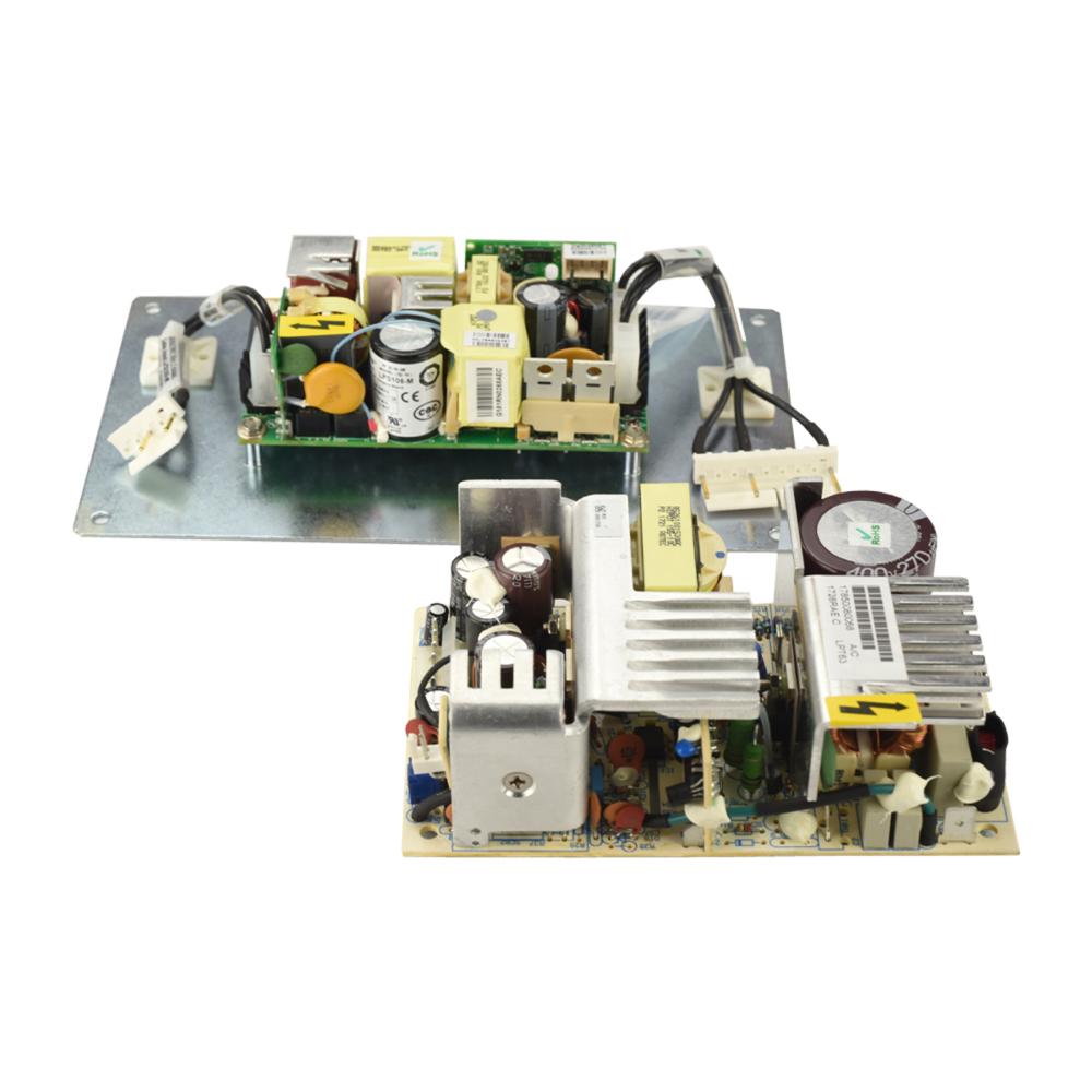 Set of Power Supply V2 SCPU/MPH 2406128 Set of Power Supply V2 SCPU/MPH 2406128