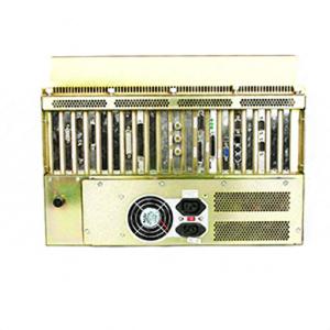 Saturn v2 with Updated Image Correction Board Saturn v2 with Updated Image Correction Board