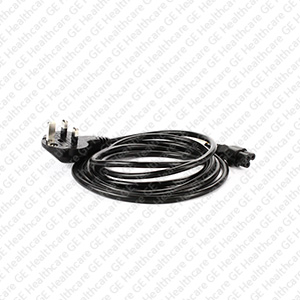 PER.Cable U.K/SING.HONG.2.5 A/250V PER.Cable U.K/SING.HONG.2.5 A/250V