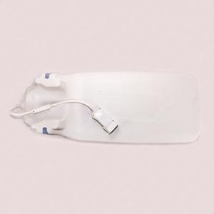 3T Cervical Thoracic Lumbar (CTL) II 2413107-1 3T Cervical Thoracic Lumbar (CTL) II 2413107-1