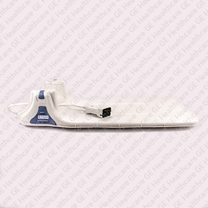 3T Cervical Thoracic Lumbar (CTL) II 2413107-1 3T Cervical Thoracic Lumbar (CTL) II 2413107-1