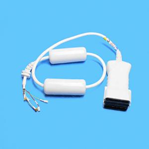 Assembly System Cable 3T SH Assembly System Cable 3T SH