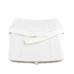 3.0T Posterior Coil Assembly, Cardiac 3.0T Posterior Coil Assembly, Cardiac