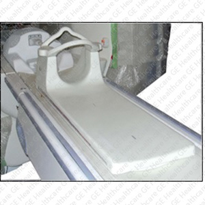1.5T Value 8 Channel Cervical Thoracic Lumbar (CTL) 1.5T Value 8 Channel Cervical Thoracic Lumbar (CTL)
