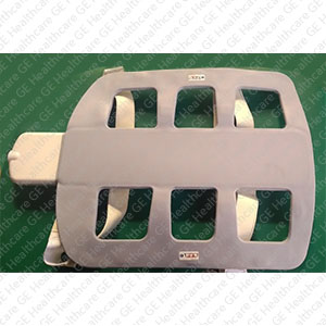 Lower Value Body Array 2416759-R Lower Value Body Array 2416759-R