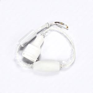 Cable 3.0T High Definition Magnetic Resonance 2 Shoulder Cable 3.0T High Definition Magnetic Resonance 2 Shoulder