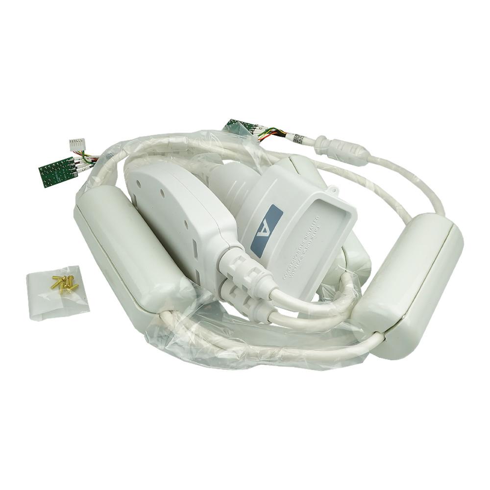 Cable 3.0T Torso HDMR2 Cable 3.0T Torso HDMR2