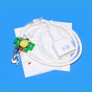 Anterior Cable, 12- Channel Torso 2417329 Anterior Cable, 12- Channel Torso 2417329