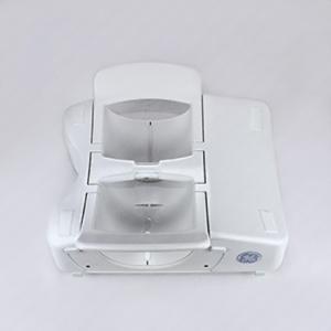 3T 8 Channel Breast Coil without Cable 3T 8 Channel Breast Coil without Cable