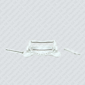 Assembly Mirror 1.5 & 3.0 T Assembly Mirror 1.5 & 3.0 T
