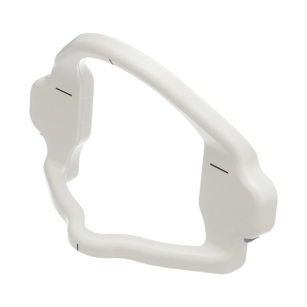 Anterior Bridge 8 Channel Cervical Thoracic Lumbar (CTL) Anterior Bridge 8 Channel Cervical Thoracic Lumbar (CTL)