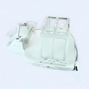 0.7T CTL ARRAY COIL, W/CABLE 0.7T CTL ARRAY COIL, W/CABLE