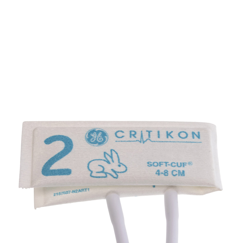 SOFT-CUF™, NEONATAL2, DESLIZANTE MACHO DE 2 TB, 04 - 08 CM, 20/CAJA SOFT-CUF™, NEONATAL2, DESLIZANTE MACHO DE 2 TB, 04 - 08 CM, 20/CAJA
