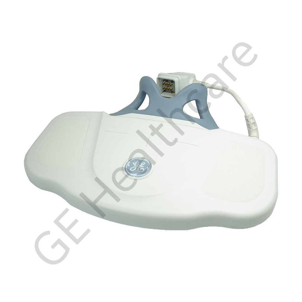 Neck Chest Unit 1.5T Brain Spine 2423193-R Neck Chest Unit 1.5T Brain Spine 2423193-R