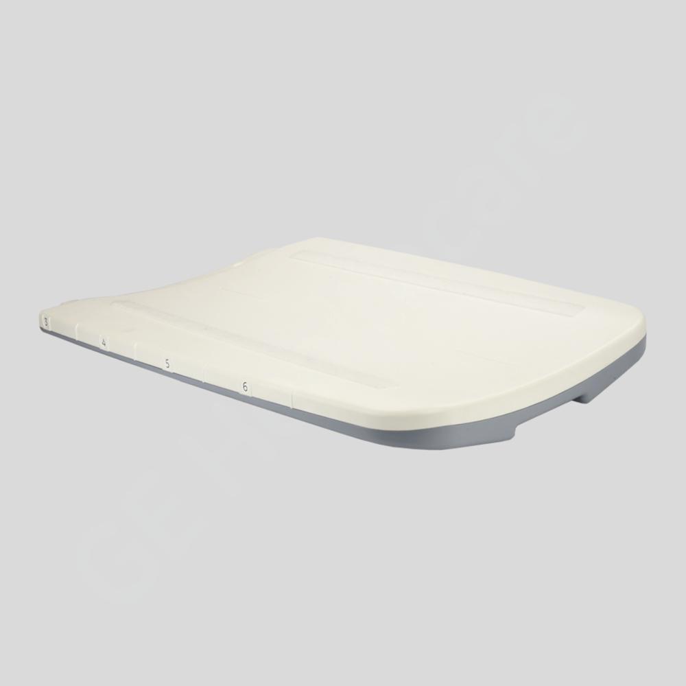 Torasic Lumbar Unit 1.5T Brain Spine Torasic Lumbar Unit 1.5T Brain Spine