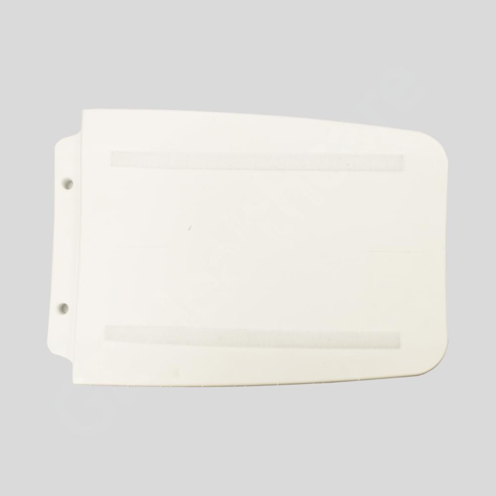 Torasic Lumbar Unit 1.5T Brain Spine Torasic Lumbar Unit 1.5T Brain Spine