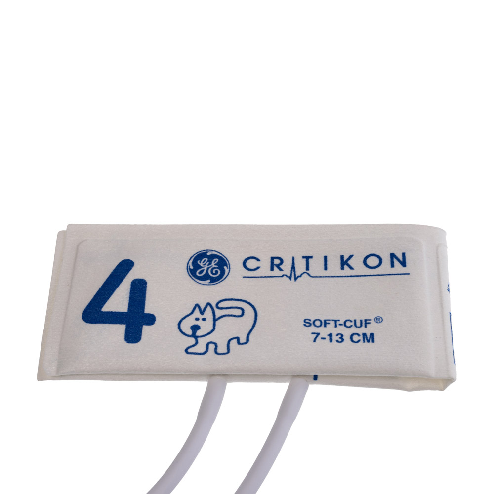 SOFT-CUF, NEONATAL4, 2 TB Male Slip, 07 - 13 CM, 20/ Box SOFT-CUF, NEONATAL4, 2 TB Male Slip, 07 - 13 CM, 20/ Box