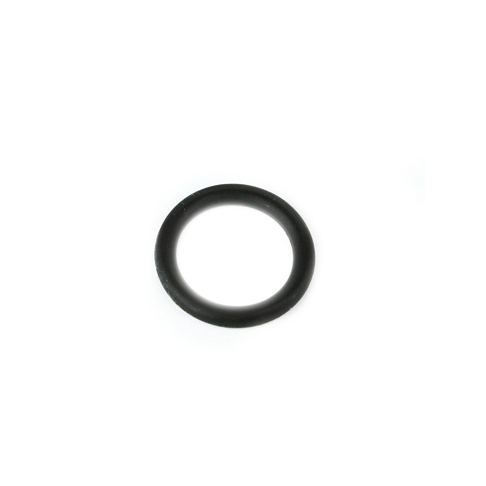 O-Ring, 0.549 ID X 0.103 Width, Neoprene, 0.113 O-Ring, 0.549 ID X 0.103 Width, Neoprene, 0.113