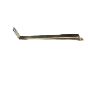 HERRAMIENTA, HERRAMIENTA PARA DESCONEXIÓN FLEXIBLE, TBG, LEGRIS 3150-03-040 HERRAMIENTA, HERRAMIENTA PARA DESCONEXIÓN FLEXIBLE, TBG, LEGRIS 3150-03-040