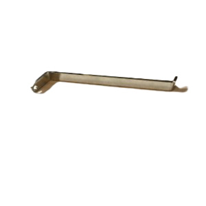 HERRAMIENTA, HERRAMIENTA PARA DESCONEXIÓN FLEXIBLE, TBG, LEGRIS 3150-03-040 HERRAMIENTA, HERRAMIENTA PARA DESCONEXIÓN FLEXIBLE, TBG, LEGRIS 3150-03-040