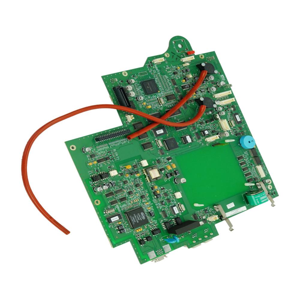 ENSAMBLAJE, PRINCIPAL PWA SUNSCREEN-ESU ENSAMBLAJE, PRINCIPAL PWA SUNSCREEN-ESU