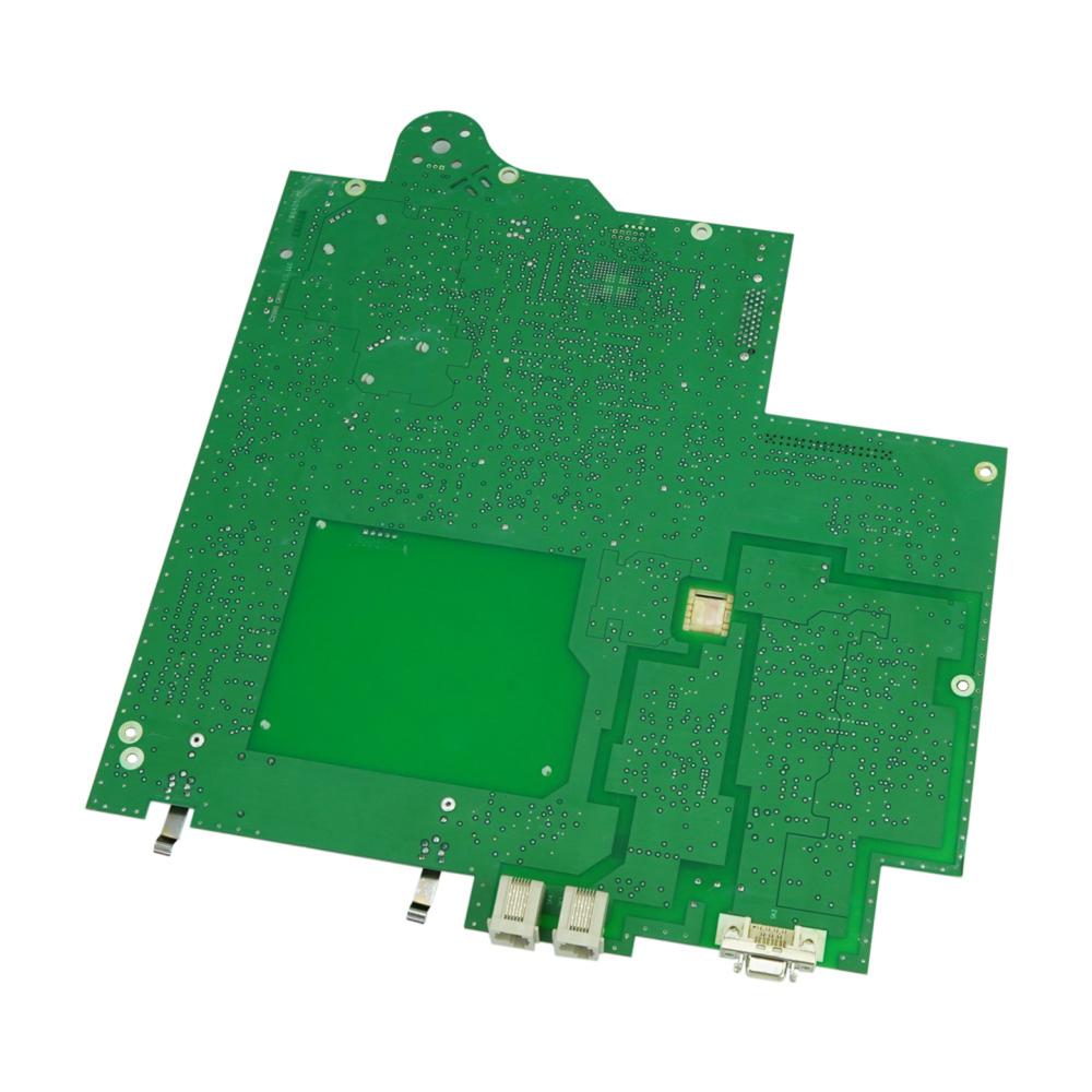 ENSAMBLAJE, PRINCIPAL PWA SUNSCREEN-ESU ENSAMBLAJE, PRINCIPAL PWA SUNSCREEN-ESU